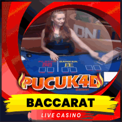 BACCARAT.gif