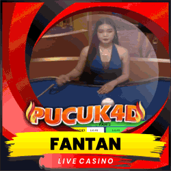 FANTAN.gif