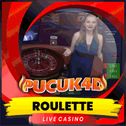 ROULATTE.gif