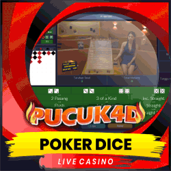 POKER DICE.gif