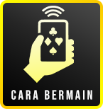 CARA BERMAIN TOTO.png