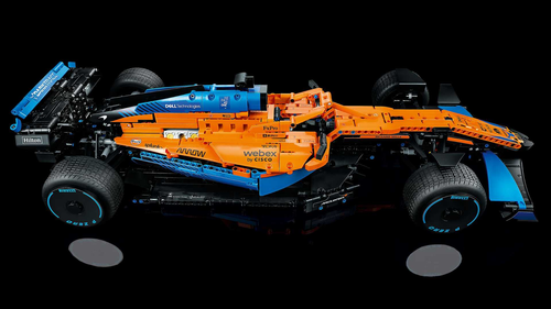 a7e538b9 1219 4f3f 8c33 99de7ae7daab.png