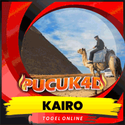 KAIRO.gif