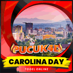 CAROLINA DAY.gif