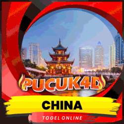 CHINA.gif