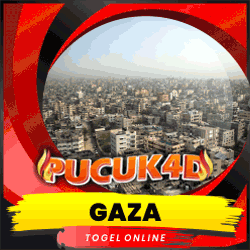 GAZA.gif