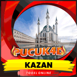 KAZAN.gif