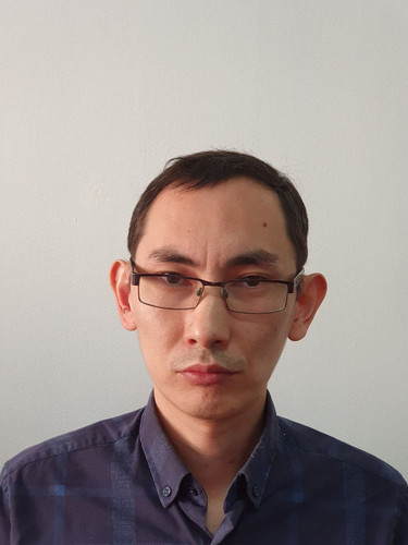 photo 2022 11 18 14 14 55.jpg