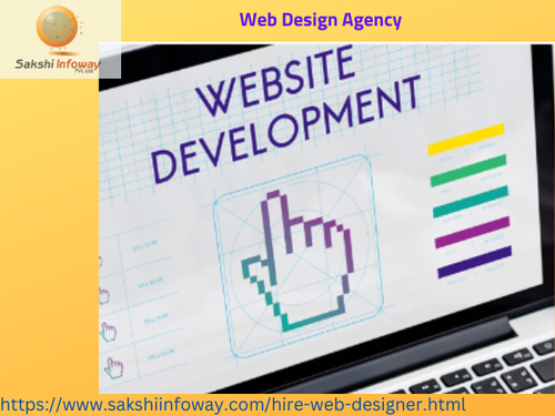 Web Design Agency.png