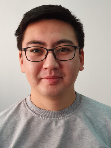 photo 2022 11 18 14 14 49.jpg