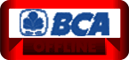 bca.gif