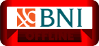 bni.gif