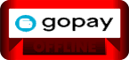 gopay.gif