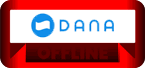 dana.gif