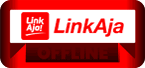 link.gif