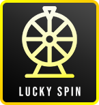 LUCKY SPIN TOTO.png