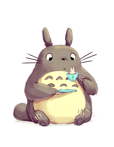 8d190043ab73c2948c9d5d47037b3bf7.png