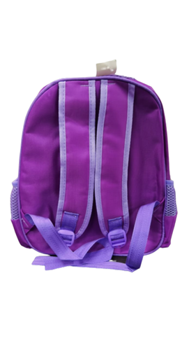 WhatsApp Image 2022 11 17 at 11.26.19 removebg preview.png