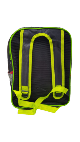 WhatsApp Image 2022 11 17 at 11.37.57 removebg preview.png