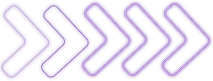 bf2022 bg purple arrows w4 category.png
