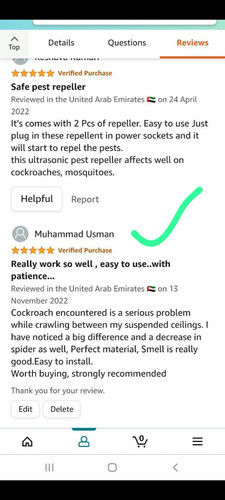 Screenshot 2022 11 17 19 25 30 534 com.whatsapp.jpg