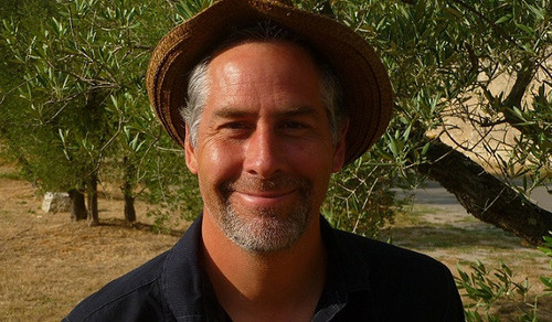 yaconelli resize.jpg