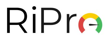 ripro logo.png