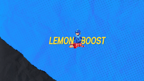 lemoboo.png