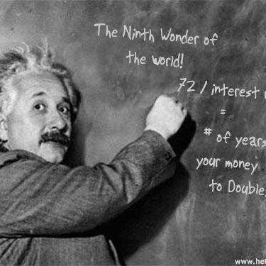 c0791821 42fd 4e8b bf8f fb052d10aa82 16 04 45 einstein compound interest rule of 72 aturan 72 dalam .jpg
