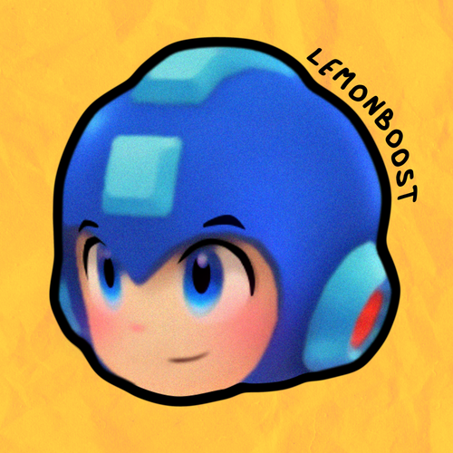 smol.png