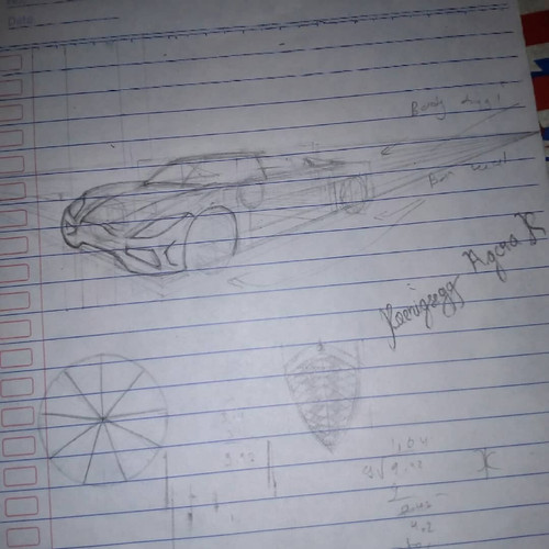 IMG 20180426 021551 416.jpg