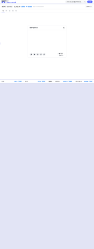 9526c13dd509.png
