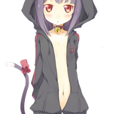 neko render by zanahara d3e8aex 1.png