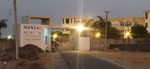 photo 2022 11 14 22 12 08.jpg