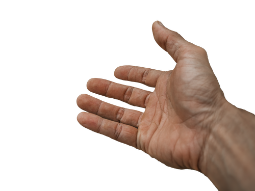 MicrosoftTeams image.png