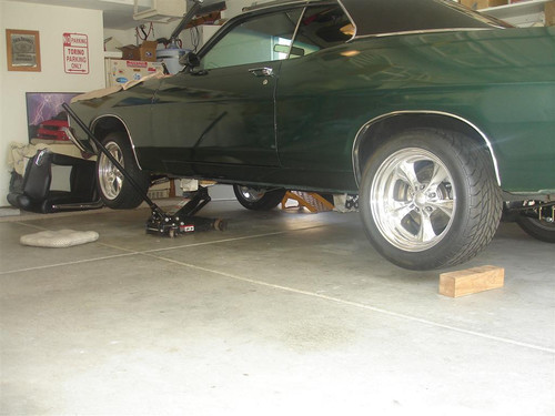 DSC03649 (Large).jpg