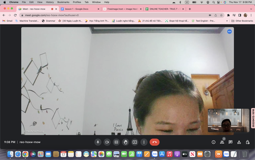 Screenshot 2022 11 17 at 9.08.46 PM.png