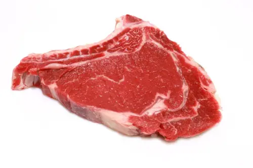 depositphotos 2029154 stock photo raw steak.webp
