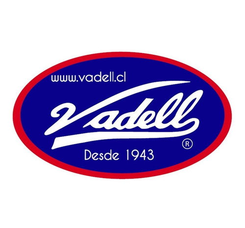 logo vadell4449.jpg
