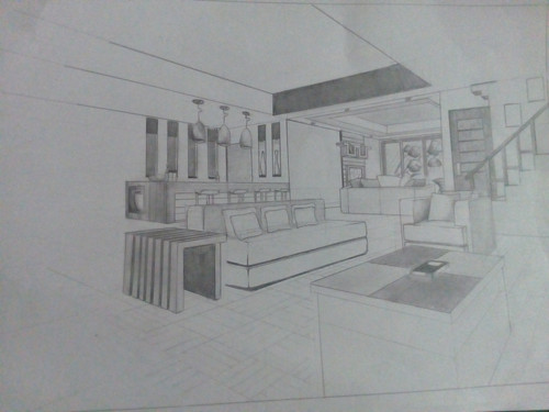 P 20180209 175101.jpg