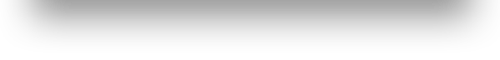 image 3.png