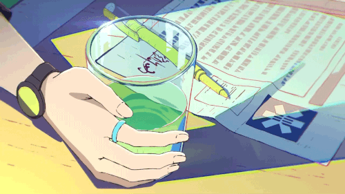 MKM.gif