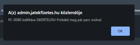 kép 2022 11 17 154544696.png