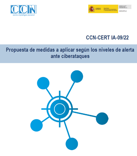 CCN2.png
