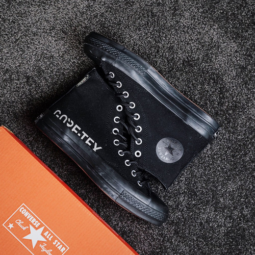 gore tex.jpg