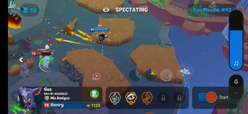 Screenshot 2022 11 17 14 49 35 880 com.wildlife.games.battle.royale.free.zooba.jpg