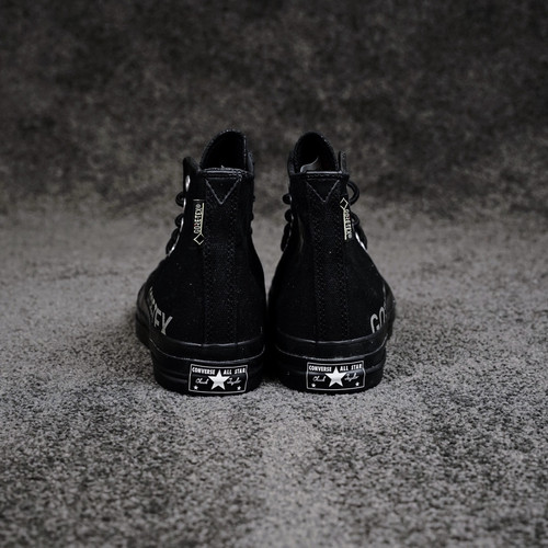 gore tex back.jpg