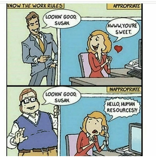 1668706017052.png
