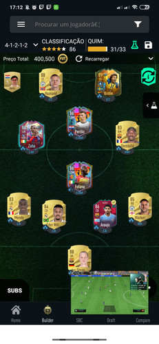 Screenshot 2022 11 17 17 12 52 724 com.futbin.jpg