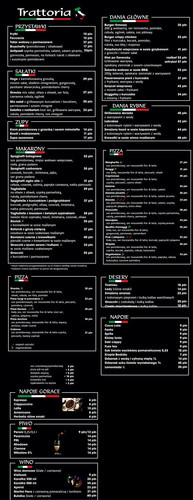 Menu web full.jpg